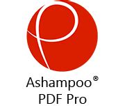 Ashampoo PDF Pro 2.0.7 With Crack 